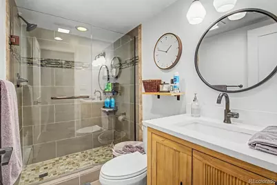 1250 Youngfield Street, Golden, CO 80401 - Photo 39