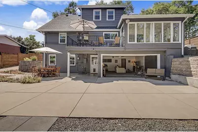 1250 Youngfield Street, Golden, CO 80401 - Photo 41