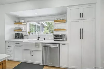 1250 Youngfield Street, Golden, CO 80401 - Photo 15