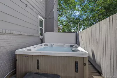 1250 Youngfield Street, Golden, CO 80401 - Photo 43