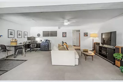 1250 Youngfield Street, Golden, CO 80401 - Photo 33
