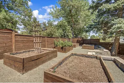 1250 Youngfield Street, Golden, CO 80401 - Photo 45