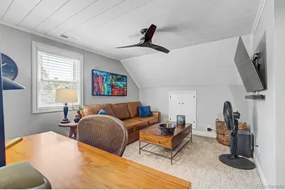 1250 Youngfield Street, Golden, CO 80401 - Photo 25