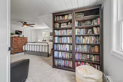 1250 Youngfield Street, Golden, CO 80401 - Photo 7