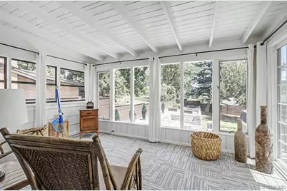 1250 Youngfield Street, Golden, CO 80401 - Photo 31