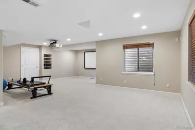 17895 E Powers Drive, Centennial, CO 80015 - Photo 31