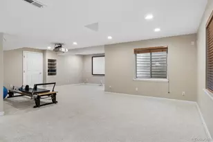 17895 E Powers Dr, Centennial, CO 80015 - Photo 31