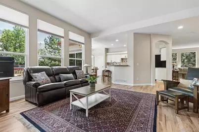 17895 E Powers Drive, Centennial, CO 80015 - Photo 11