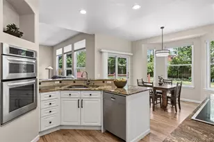 17895 E Powers Dr, Centennial, CO 80015 - Photo 15