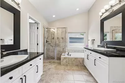 17895 E Powers Drive, Centennial, CO 80015 - Photo 21