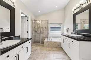 17895 E Powers Dr, Centennial, CO 80015 - Photo 21