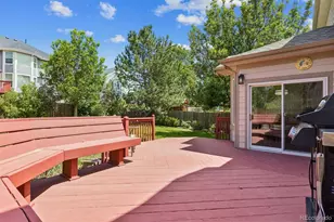 17895 E Powers Dr, Centennial, CO 80015 - Photo 33