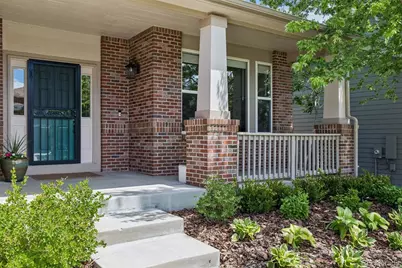 17895 E Powers Drive, Centennial, CO 80015 - Photo 3