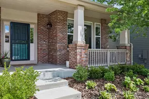 17895 E Powers Dr, Centennial, CO 80015 - Photo 3