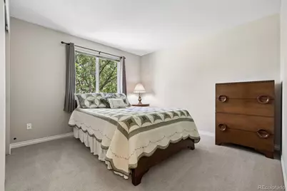 17895 E Powers Drive, Centennial, CO 80015 - Photo 23