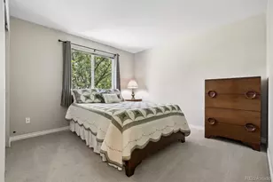 17895 E Powers Dr, Centennial, CO 80015 - Photo 23