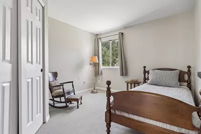 17895 E Powers Drive, Centennial, CO 80015 - Photo 25