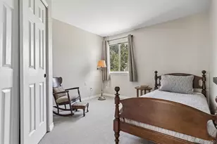 17895 E Powers Dr, Centennial, CO 80015 - Photo 25