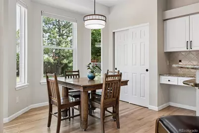 17895 E Powers Drive, Centennial, CO 80015 - Photo 17