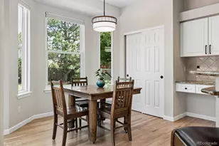 17895 E Powers Dr, Centennial, CO 80015 - Photo 17