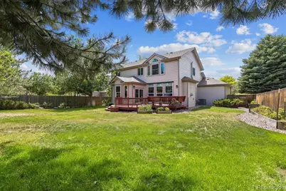 17895 E Powers Drive, Centennial, CO 80015 - Photo 35