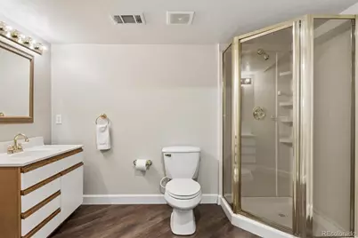 17895 E Powers Drive, Centennial, CO 80015 - Photo 29