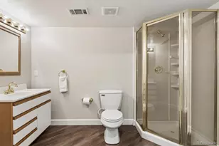 17895 E Powers Dr, Centennial, CO 80015 - Photo 29