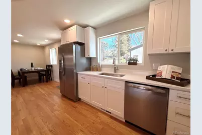 4180 S Jason Street, Englewood, CO 80110 - Photo 11