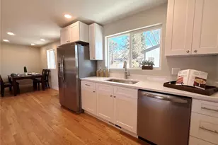 4180 S Jason St, Englewood, CO 80110 - Photo 11