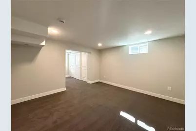 4180 S Jason Street, Englewood, CO 80110 - Photo 19