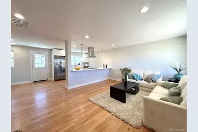 4180 S Jason Street, Englewood, CO 80110 - Photo 3