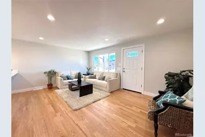 4180 S Jason Street, Englewood, CO 80110 - Photo 5