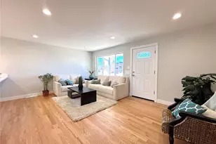 4180 S Jason St, Englewood, CO 80110 - Photo 5