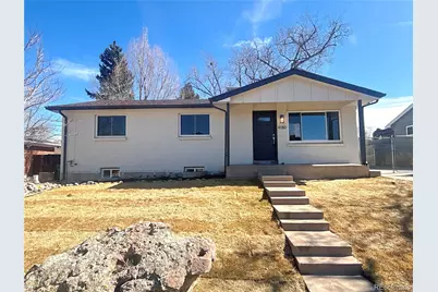 4180 S Jason Street, Englewood, CO 80110 - Photo 1