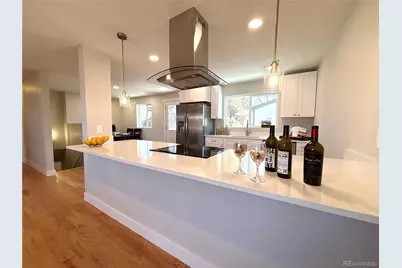 4180 S Jason Street, Englewood, CO 80110 - Photo 7