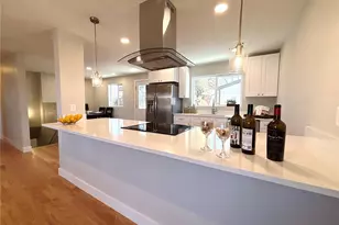 4180 S Jason St, Englewood, CO 80110 - Photo 7