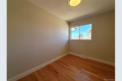 4180 S Jason Street, Englewood, CO 80110 - Photo 15