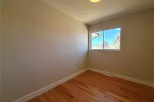 4180 S Jason St, Englewood, CO 80110 - Photo 15