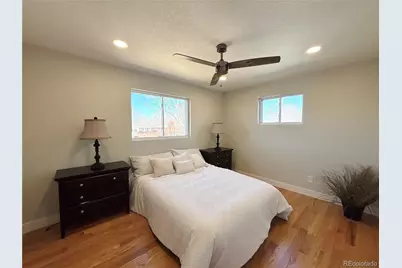 4180 S Jason Street, Englewood, CO 80110 - Photo 13