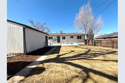 4180 S Jason Street, Englewood, CO 80110 - Photo 25