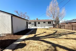 4180 S Jason St, Englewood, CO 80110 - Photo 25