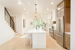 2419 S Lafayette St, Denver, CO 80210 - Photo 13