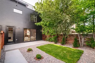 2419 S Lafayette St, Denver, CO 80210 - Photo 35
