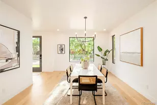 2419 S Lafayette St, Denver, CO 80210 - Photo 5