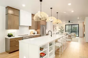2419 S Lafayette St, Denver, CO 80210 - Photo 7