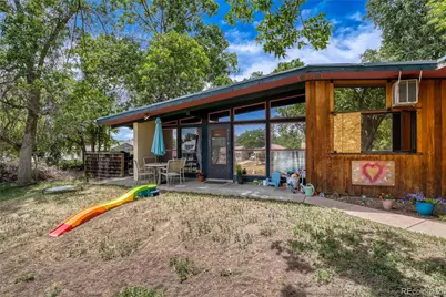237 Quitman Street, Denver, CO 80219 - Photo 1