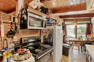237 Quitman St, Denver, CO 80219 - Photo 11