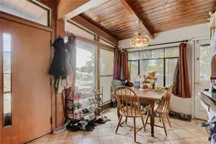 237 Quitman St, Denver, CO 80219 - Photo 7