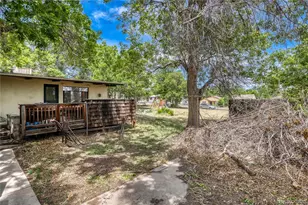 237 Quitman St, Denver, CO 80219 - Photo 19