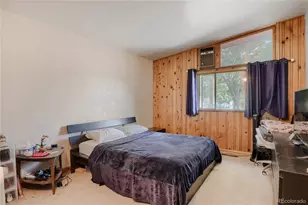 237 Quitman St, Denver, CO 80219 - Photo 13